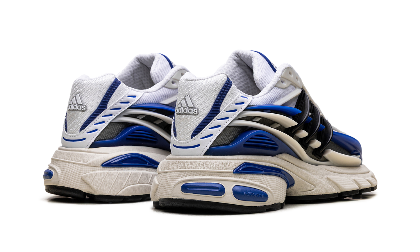 Adistar Jellfish "Pharrell Williams - Royal Blue" JP9263