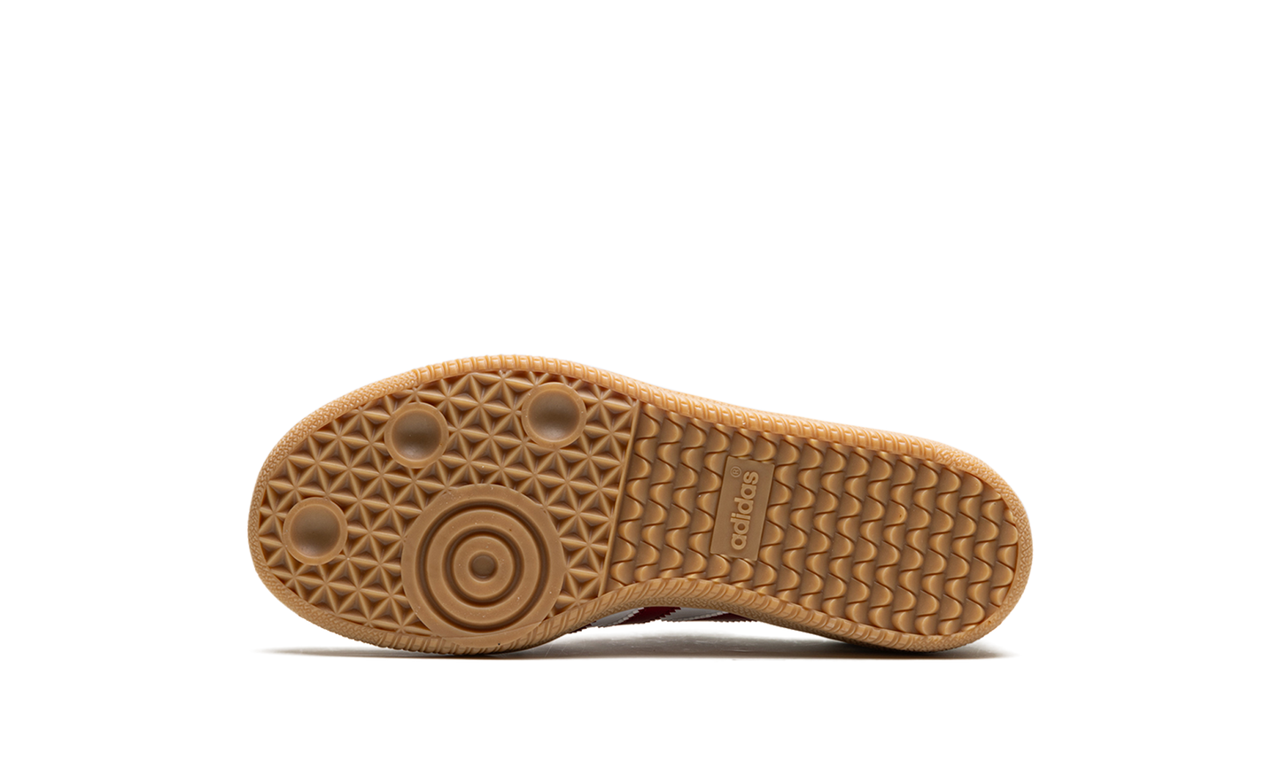 Samba Og PS "Cloud White" IE1333