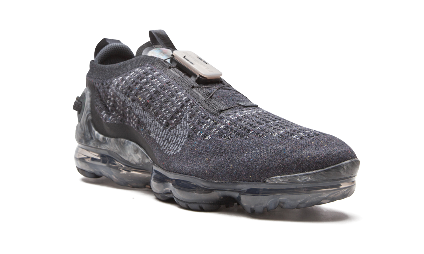 AIR VAPORMAX 2020 FLYKNIT CJ6740 002