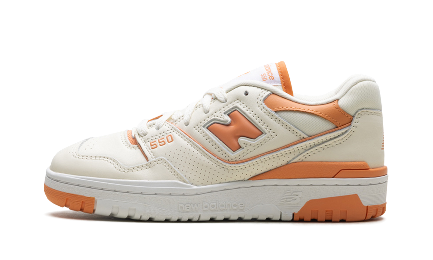 550 WMNS "Angora Copper" BBW550AJ