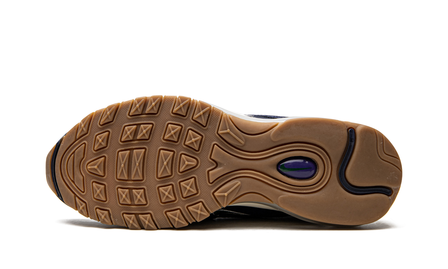 AIR MAX 97 WMNS "Letterman Pack" DR9774 400