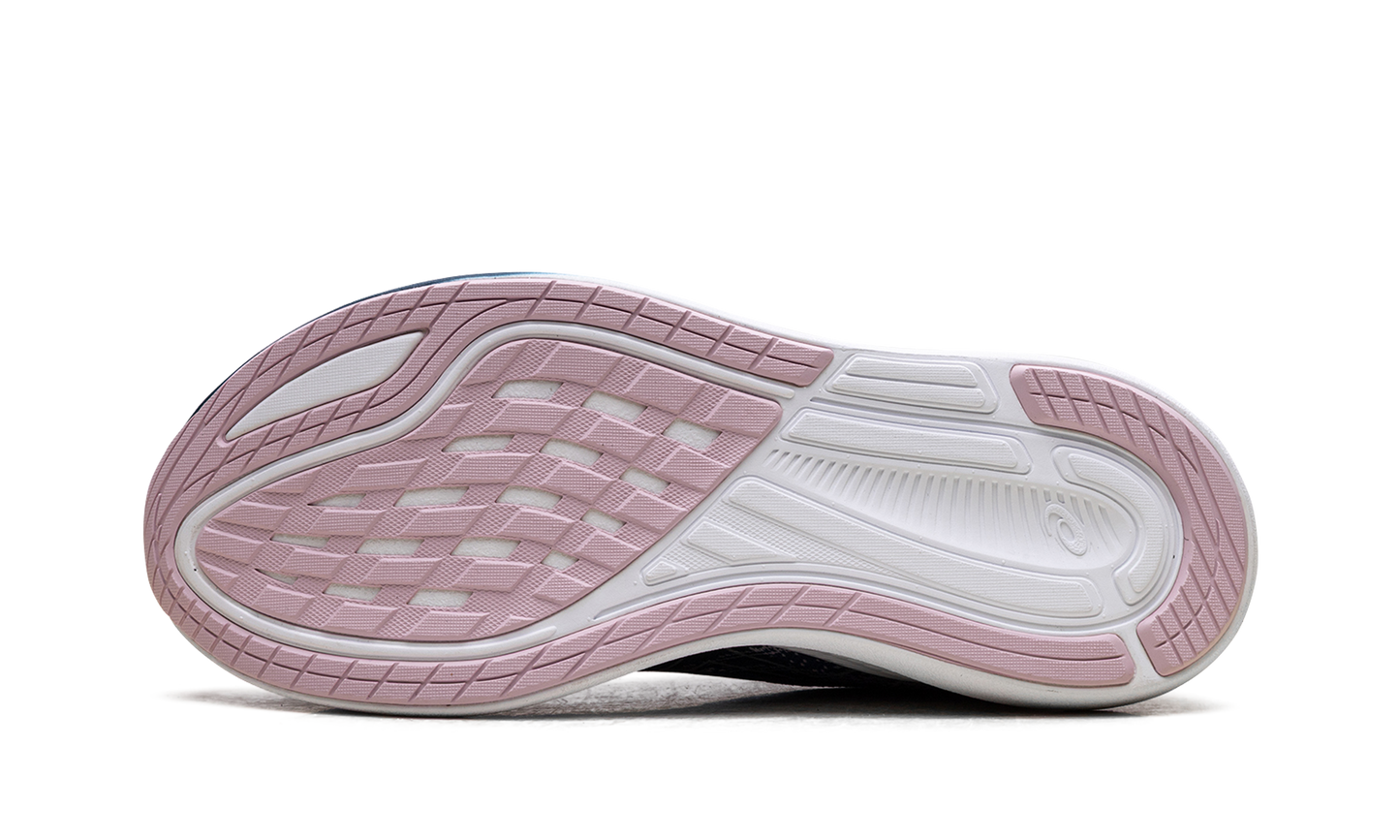 EVORIDE 3 WMNS "Mako Blue / Pure Silver" 1012B184 400