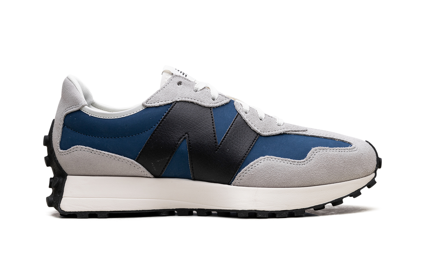 327 "Rain Cloud Blue" MS327LU1