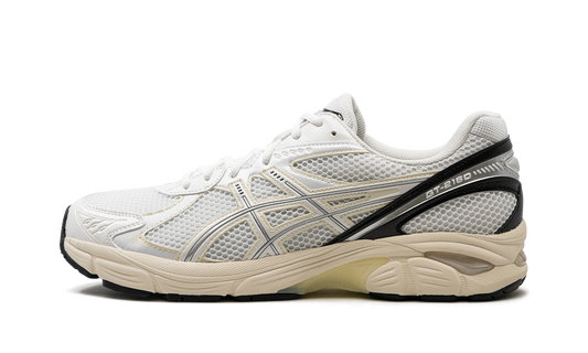 GT-2160 "Black/White" 1203A275 104