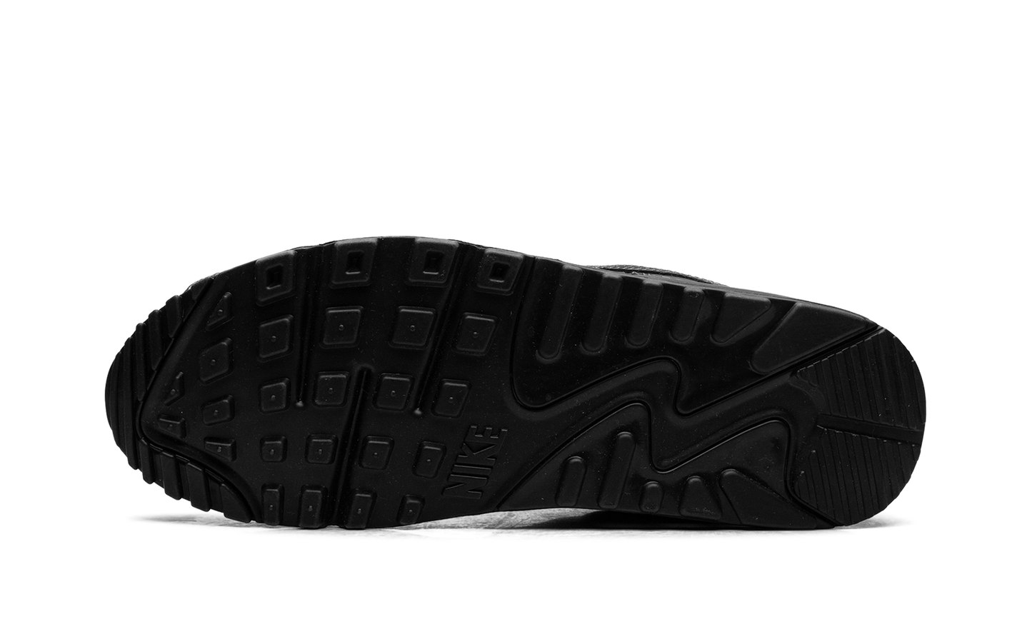 Air Max 90 "Reflective Swoosh" hq3828 002