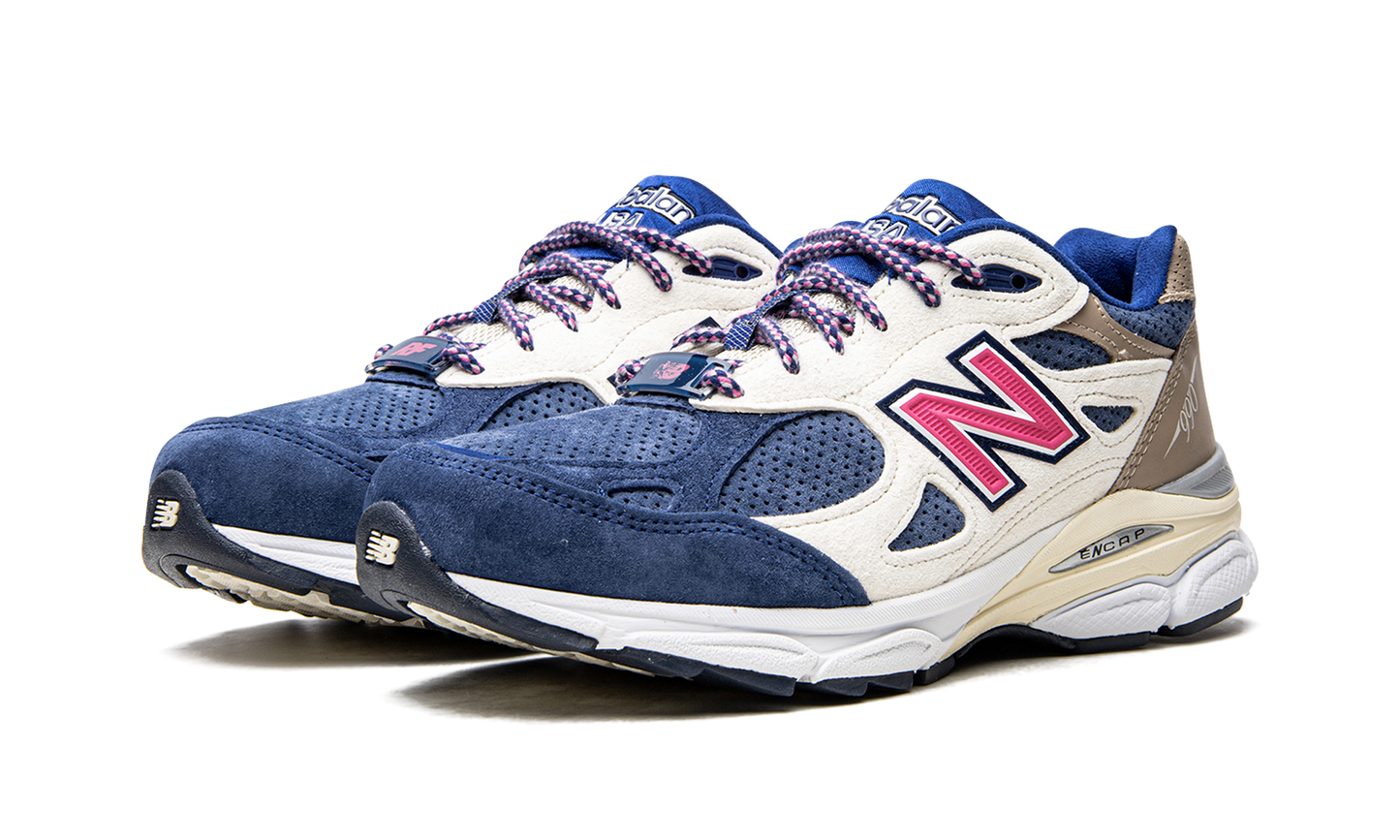 990 v3 "Kith Daytona" M990KH3