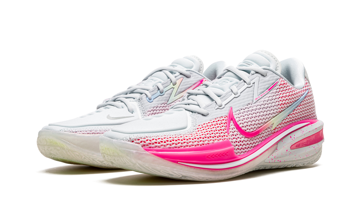 Air Zoom GT Cut "Think Pink" CZ0175 008