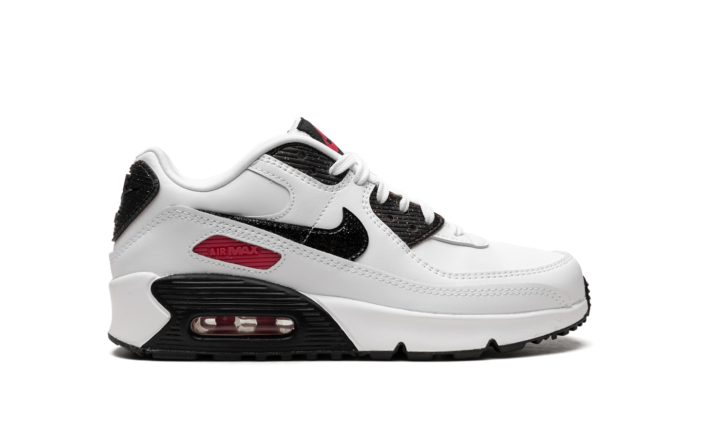 Air Max 90 LTR SE 2 "Very Berry" DH2605 100