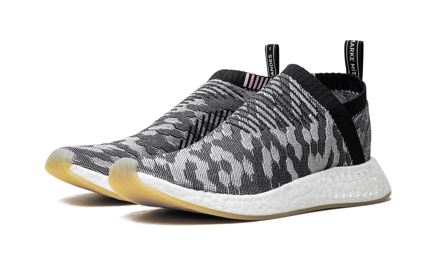 NMD_CS2 PK WMNS BY9312