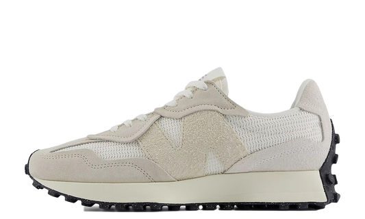 327 "Timberwolf with Sea Salt" U327WFCA