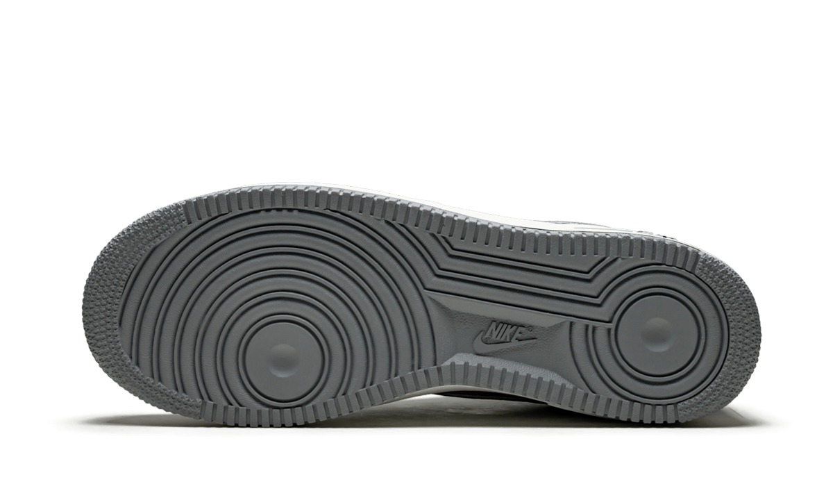 Air Force 1 "Mr. Cartoon Hyperstrike" 311368 401