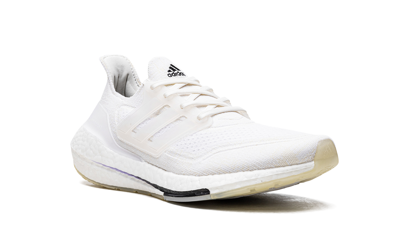 Ultraboost 21 Primeblue FY0836