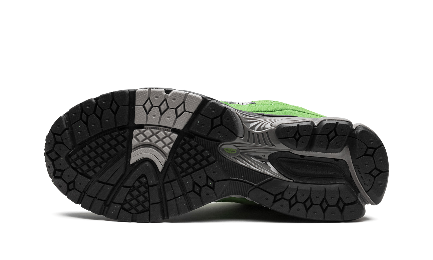 2002R "Good Vibes Pack - Green Apple"