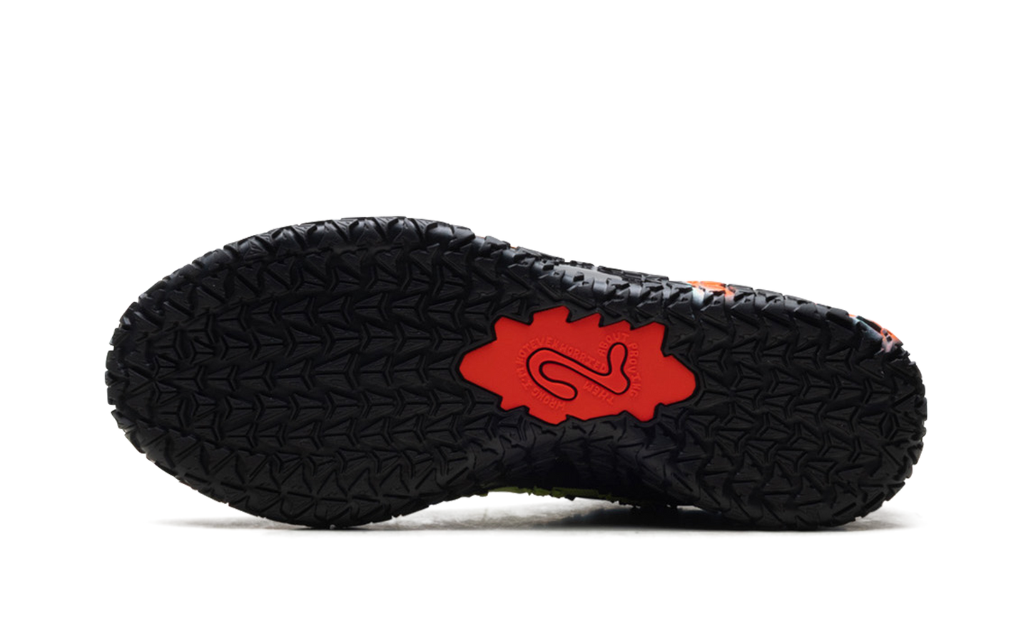 Ja 3 "NY vs. NY" IM0464 001