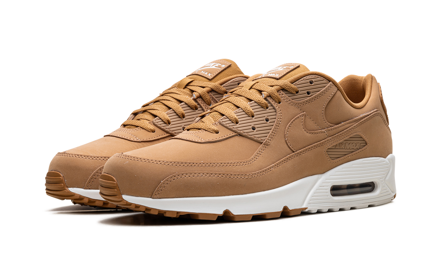Air Max 90 "Flax" HJ3153 200