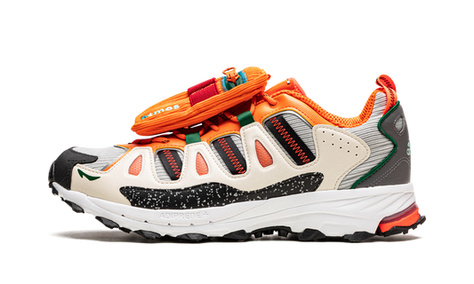 Superturf Adventure SW x A GW8810