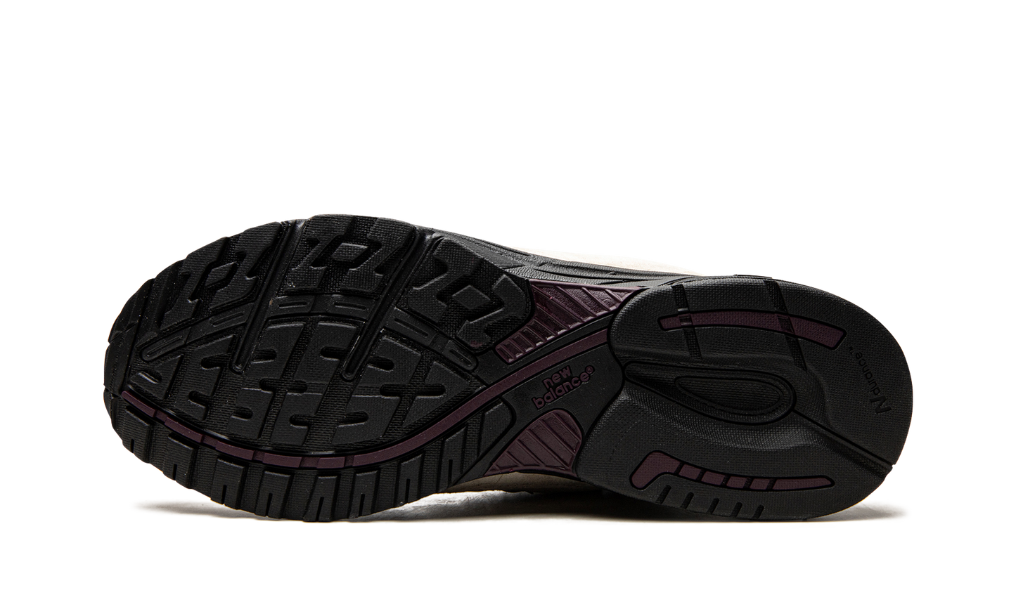 993 "Aime Leon Dore - Taupe" MR993ALL