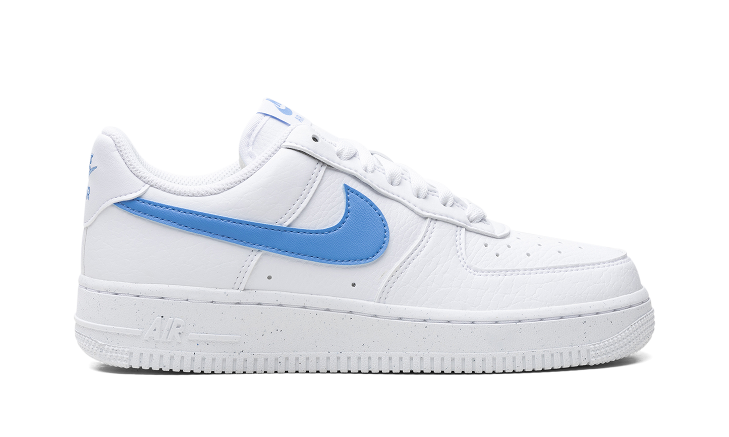 Air Force 1 Low '07 WMNS "UNC" DV3808 103