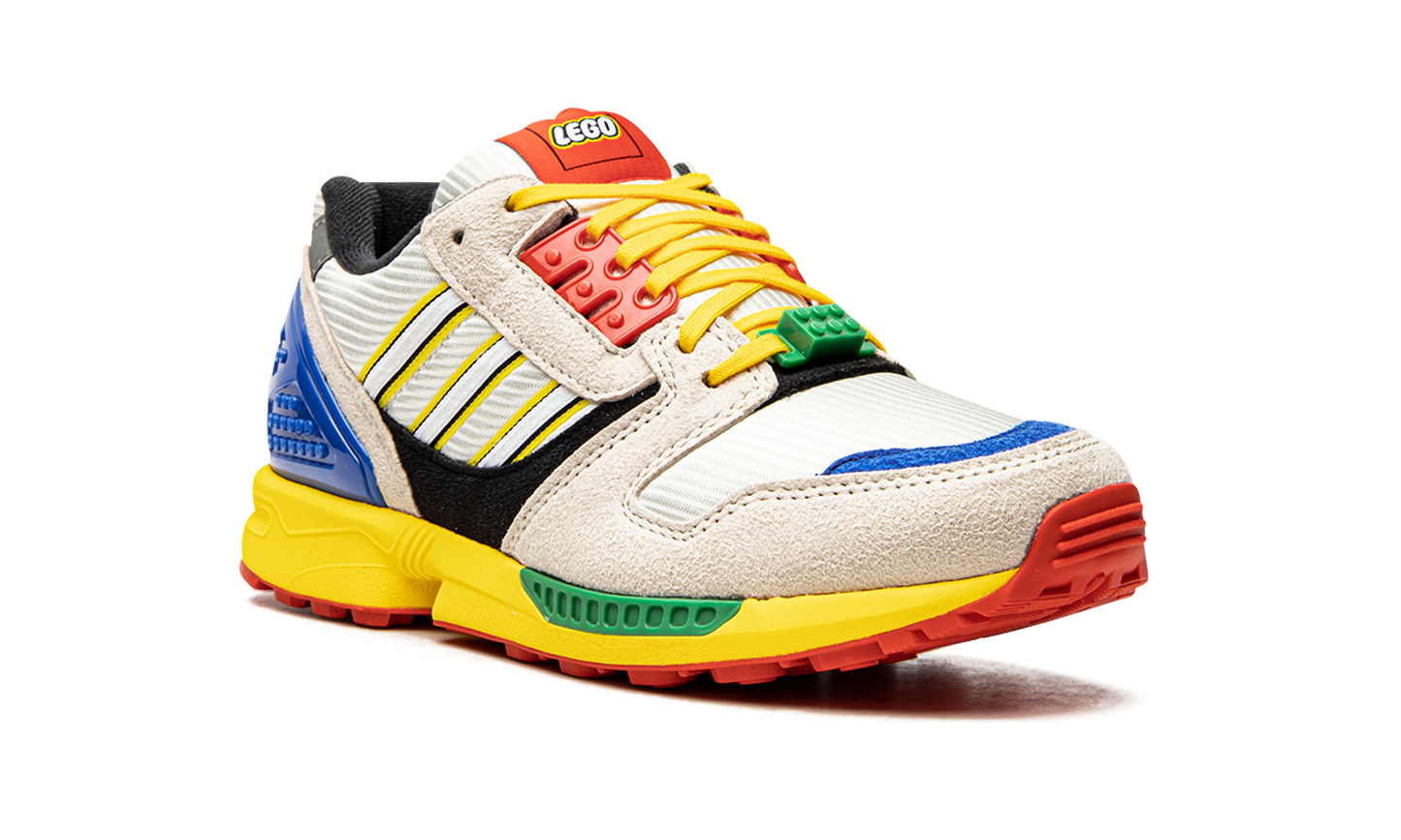 ZX 8000 Lego "Bricks" FZ3482