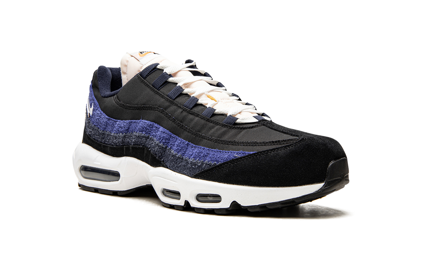 Air Max 95 SE "Running Club" DH2718 001