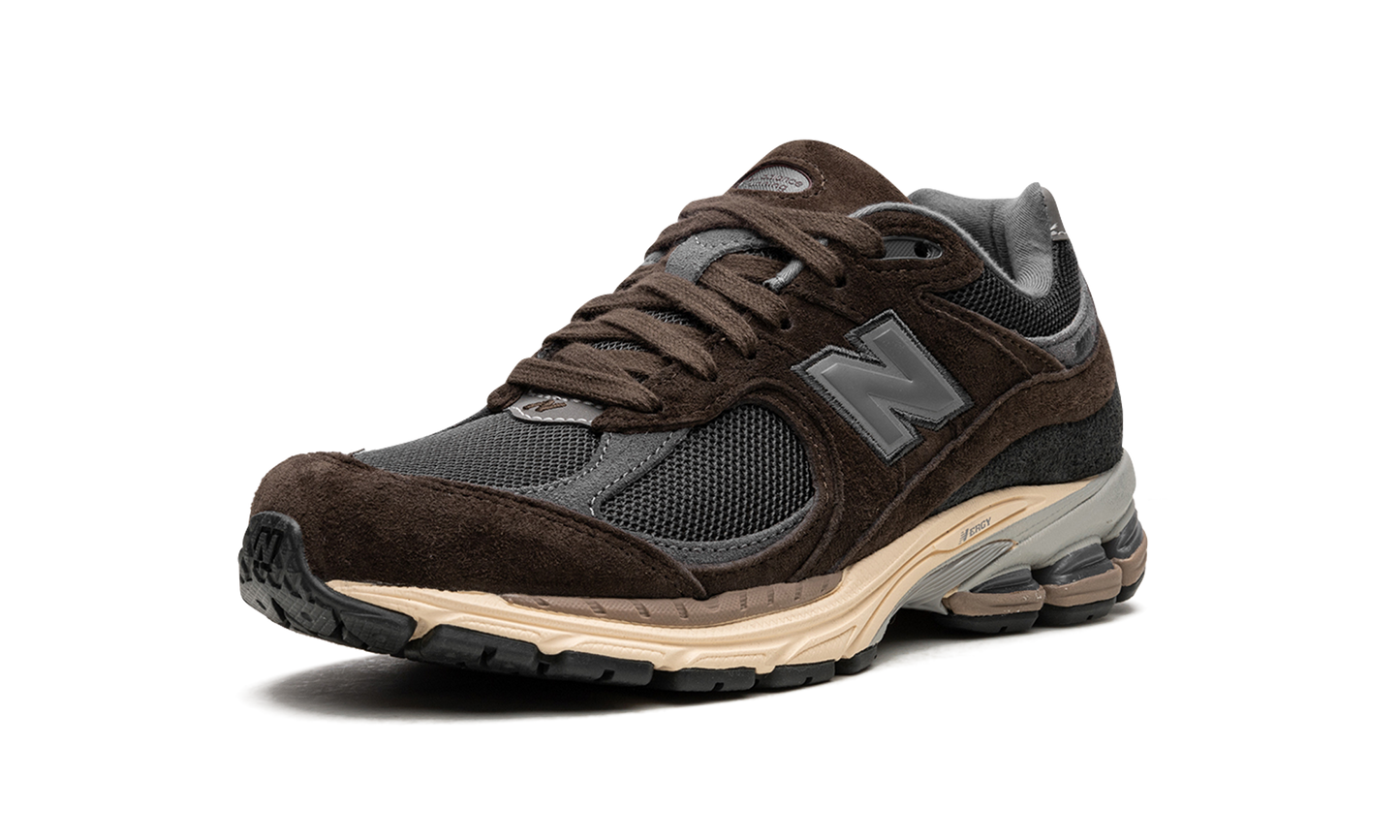 2002R "Lunar New Year" M2002RLY