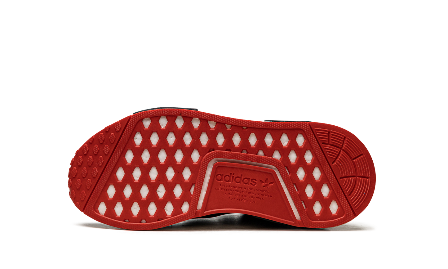 NMD R1 GS GS "Star Wars" FX6503