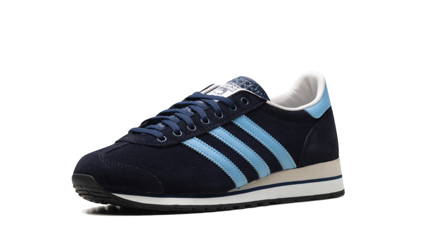Marathon SPZL "Noel Gallagher - Night Navy" JR4877