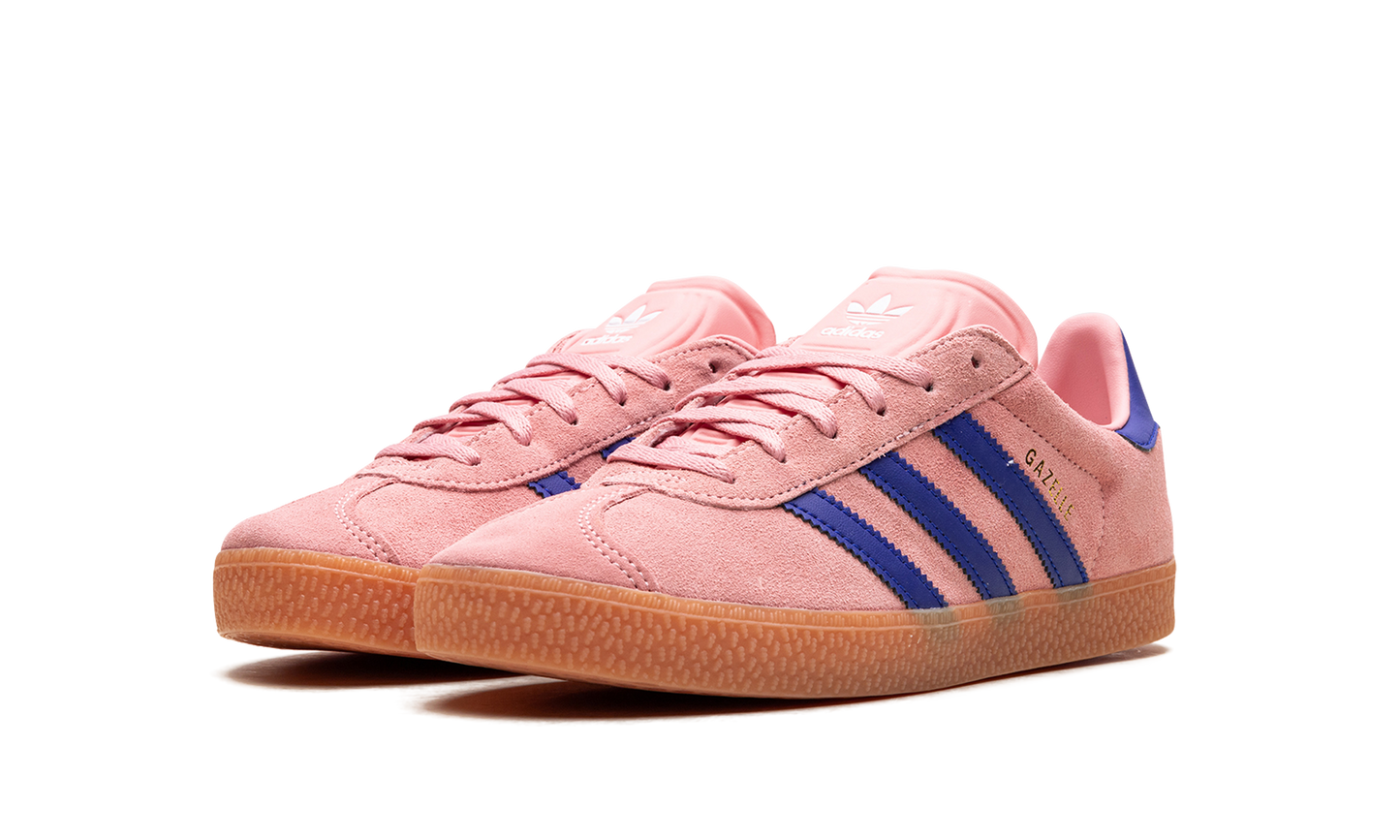 GAZELLE GS "PINK SPARK" IG9153