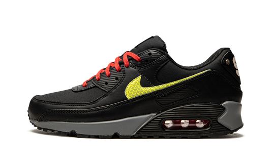 Air Max 90 "NYC" CW1408 001