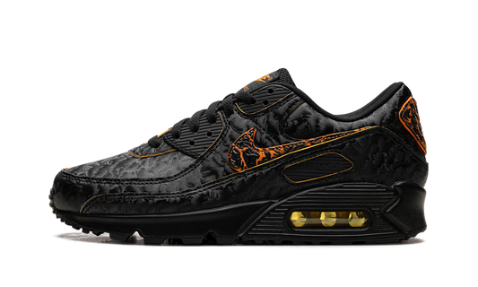 Air Max 90 "Volcano" HF3248 001