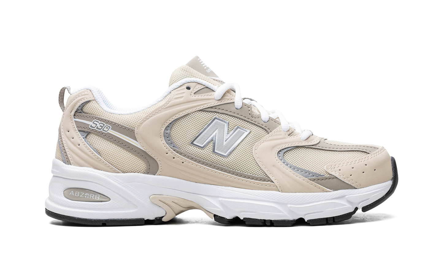 530 "Beige Aluminum" MR530SMD