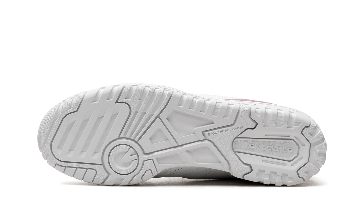 550 WMNS "Hazy Peach" BBW550EA