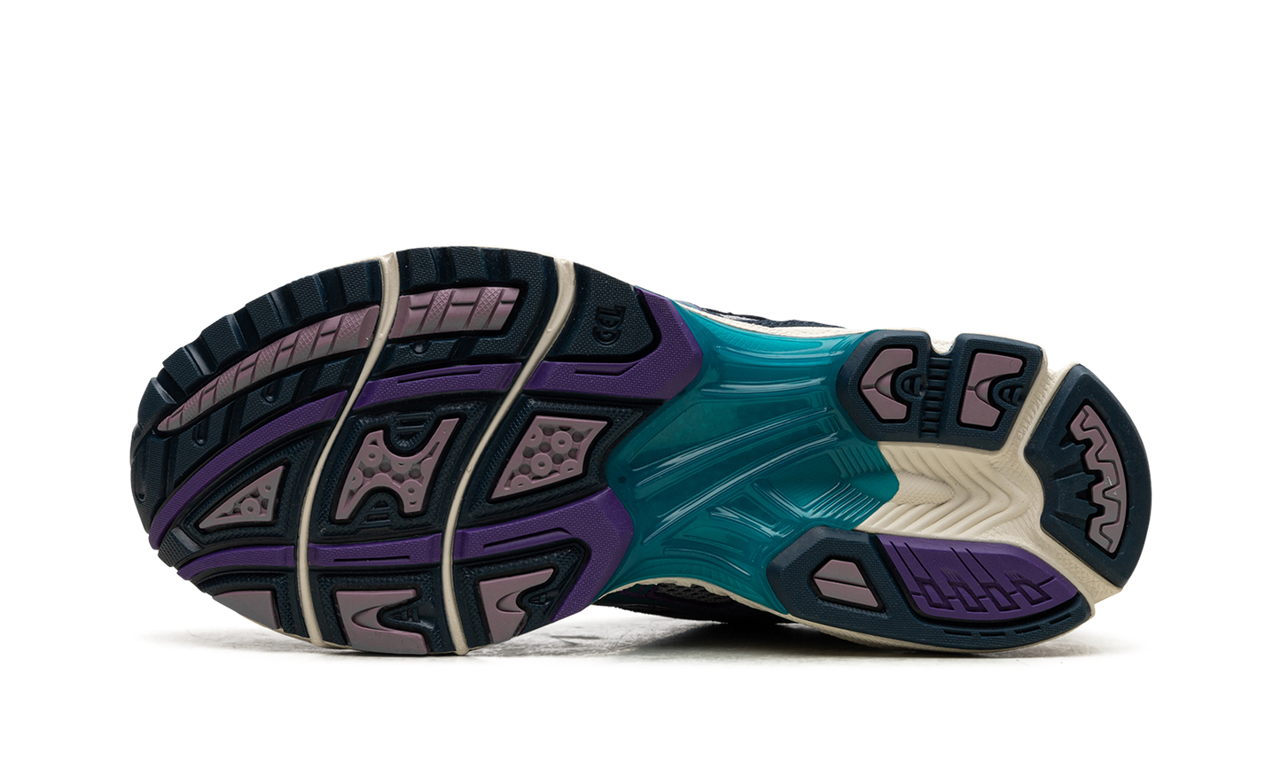 GEL-Kayano 14 "Sheet Rock" 1201A161 024