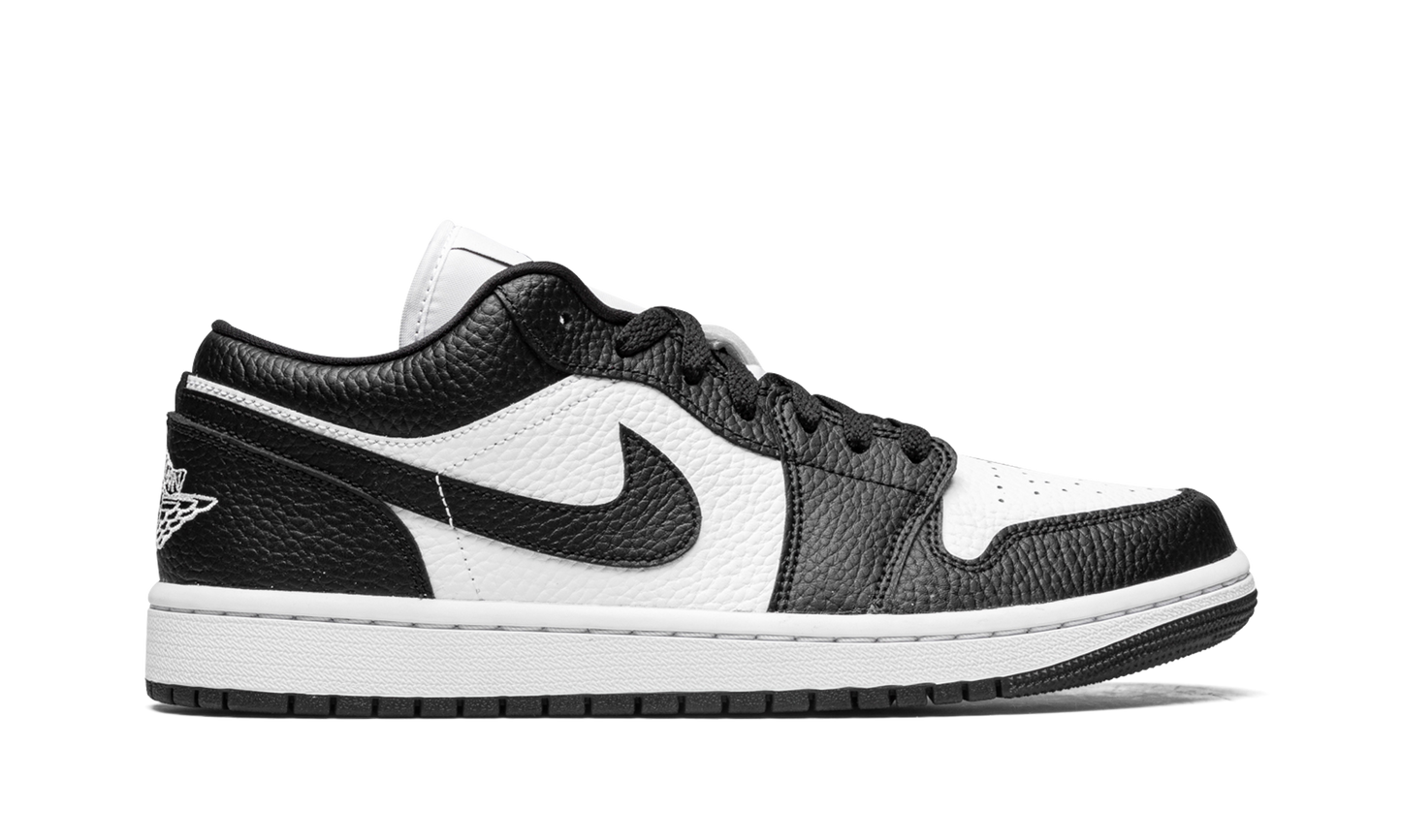 AIR JORDAN 1 LO WMNS "Homage" DR0502 101