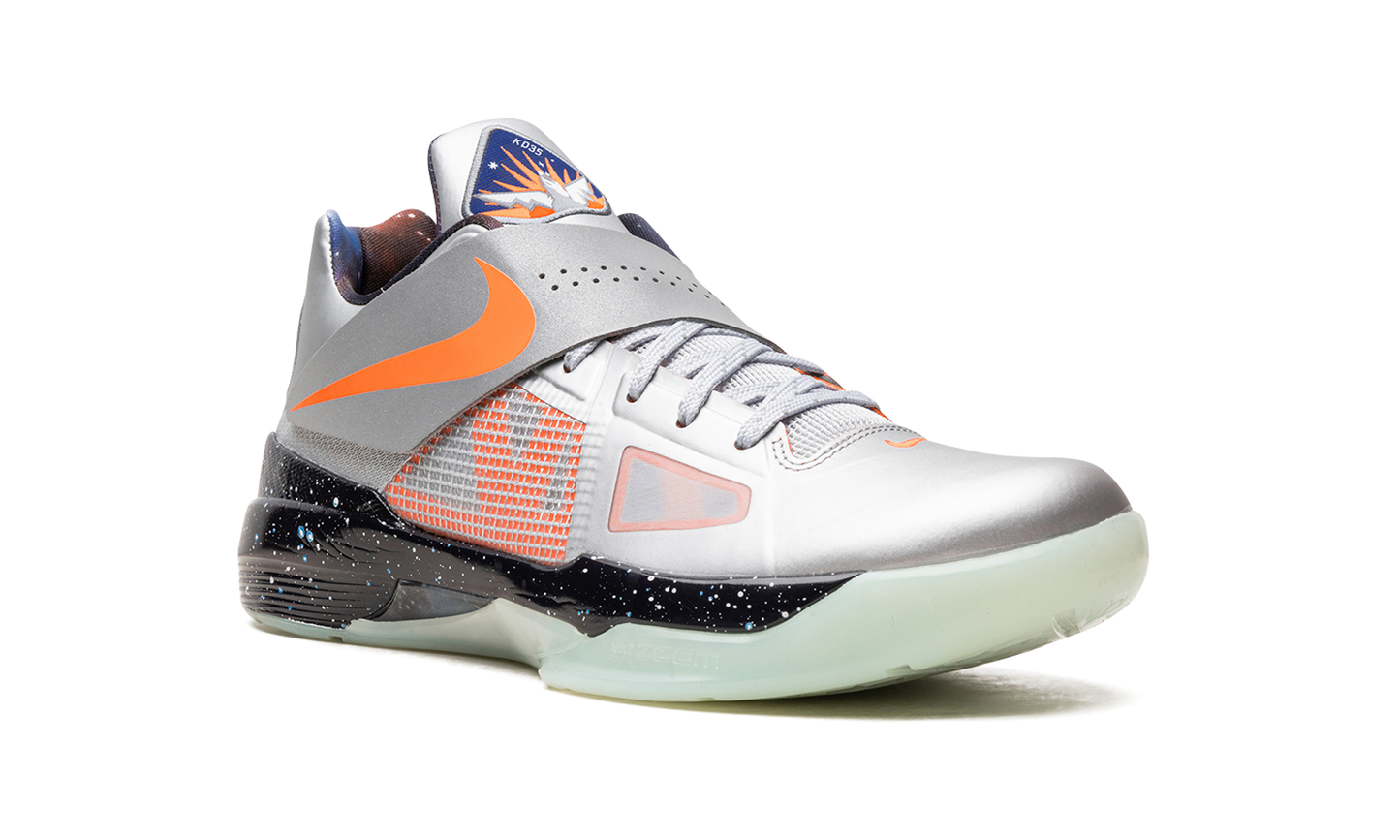 KD 4 "Galaxy" FD2635 001