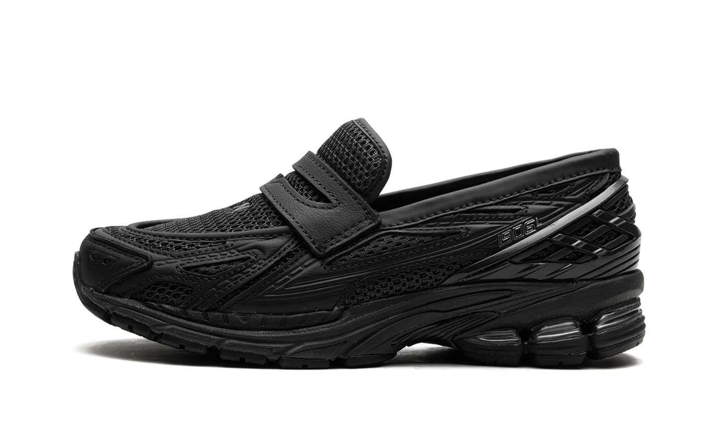 1906L "Blacktop Phantom" U1906LAI