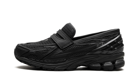 1906L "Blacktop Phantom" U1906LAI