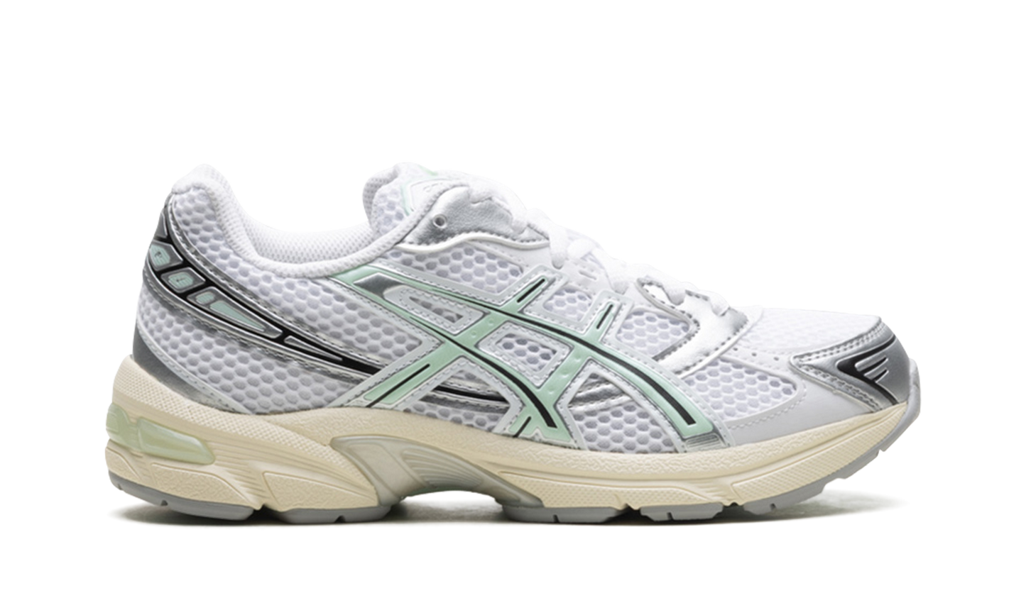 Gel-1130 WMNS "White Mint Tint" 1202A164 120