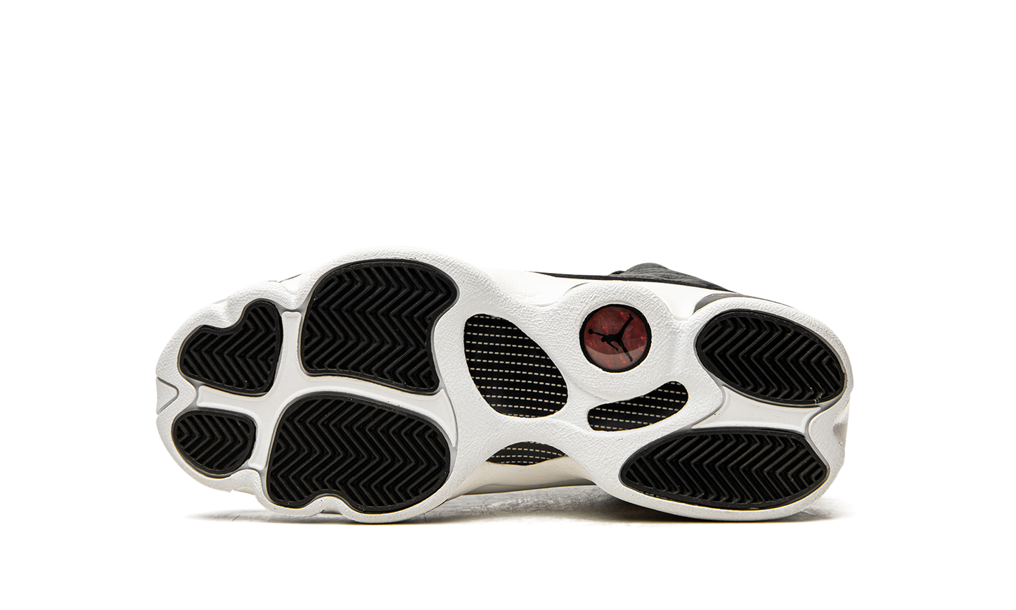 Air Jordan 13 Retro GS "Reverse He Got Game" 884129 061