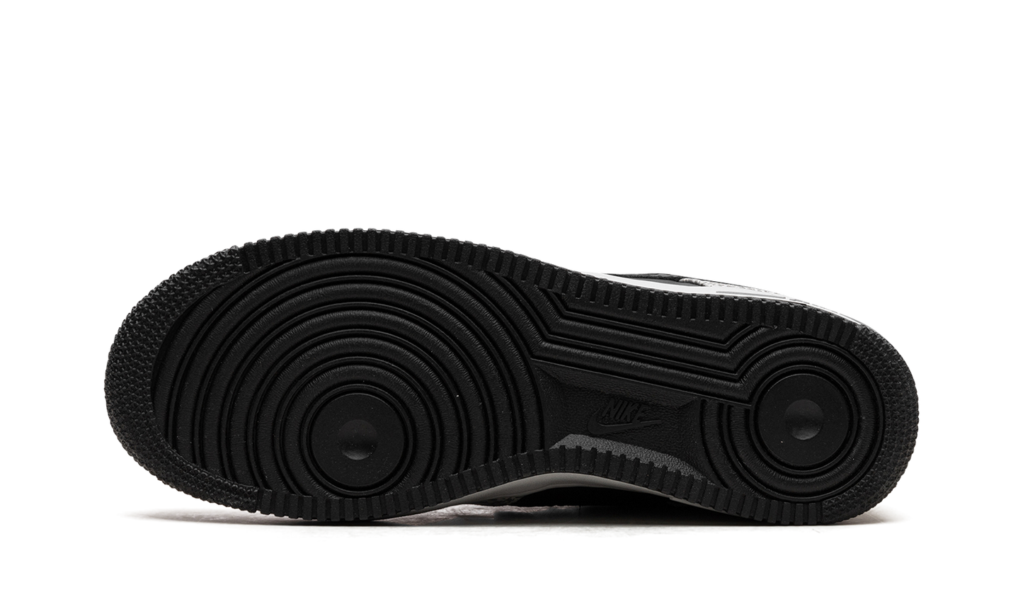 Air Force 1 Low Supreme "Safari" 318776 801