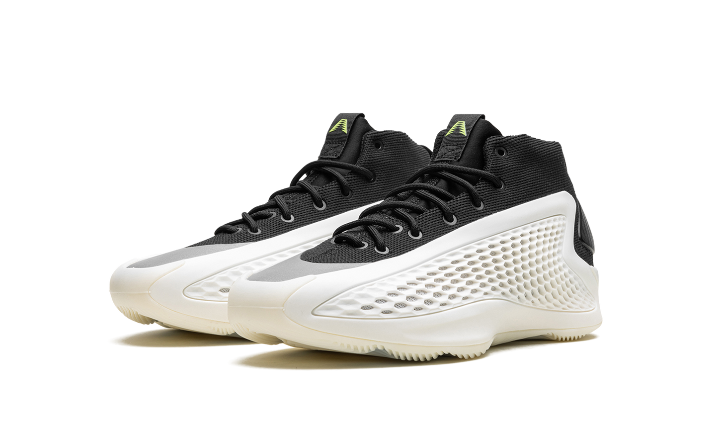 AE 1 "Best Of Adi" IF1875