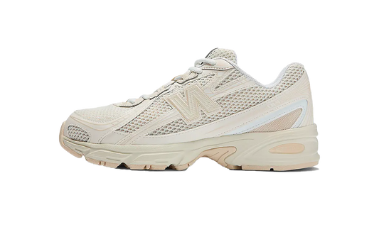 740 V2 "Bisque / Angora" U740KP2