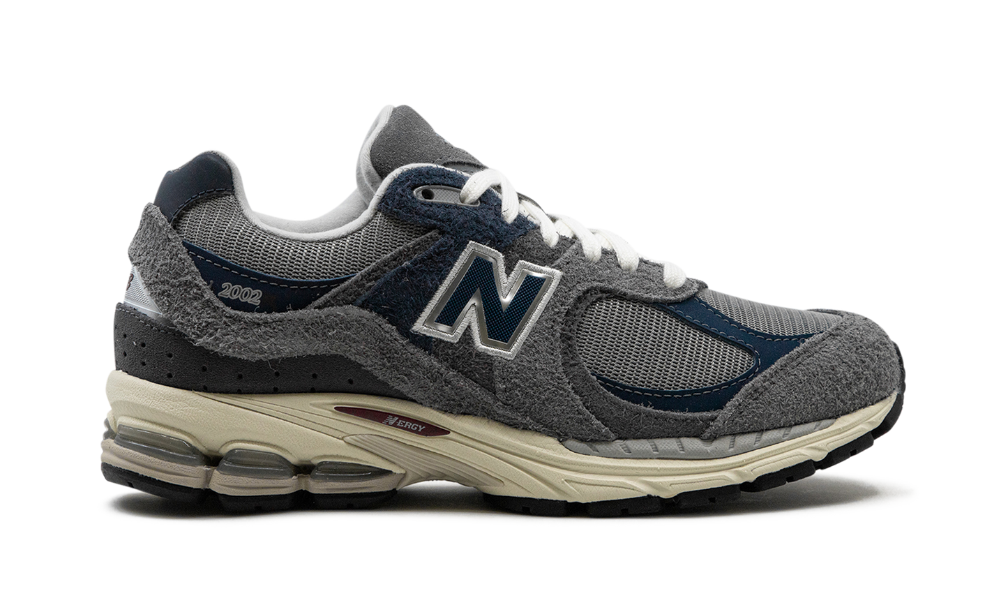 2002R "NB NAVY" M2002REL