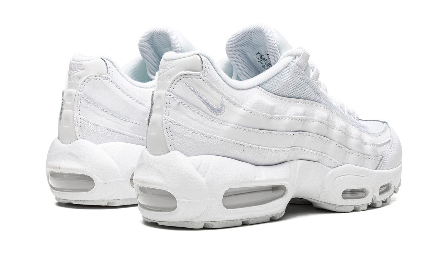 Air Max 95 Recraft (GS) CJ3906 100