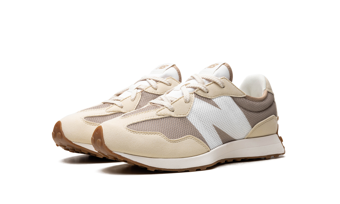 327 GS "Mindful Grey"