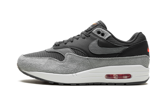 Nike Air Max 1 PRM "Smoke Grey" HJ9292 070