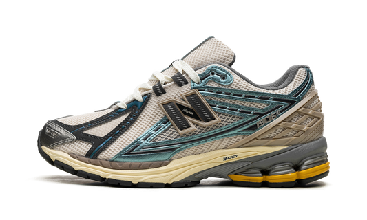 1906R "NEW SPRUCE" M1906RRC