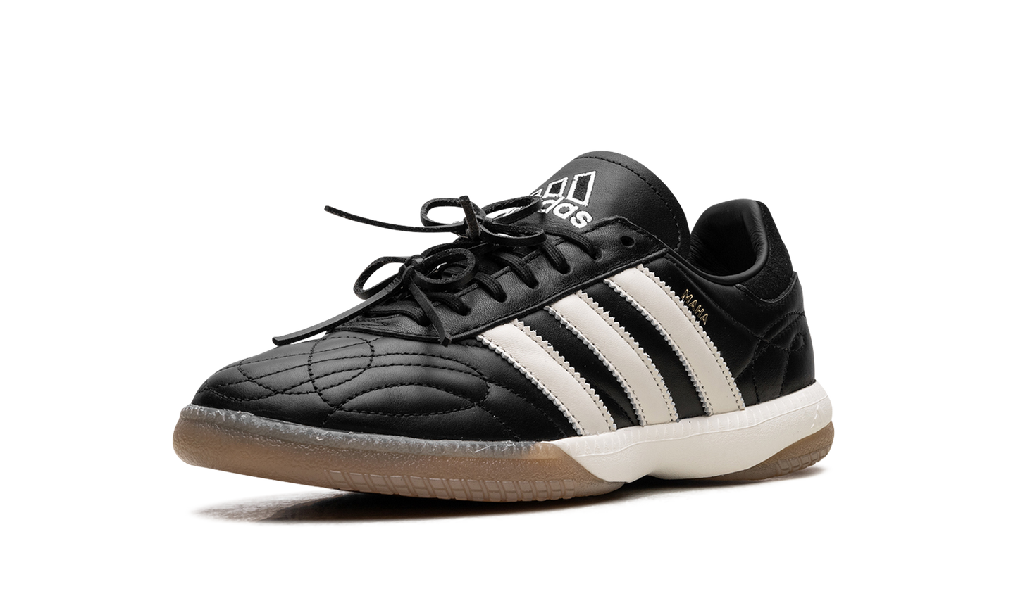 Samba Millenium "NAKED x Maha" IH3566