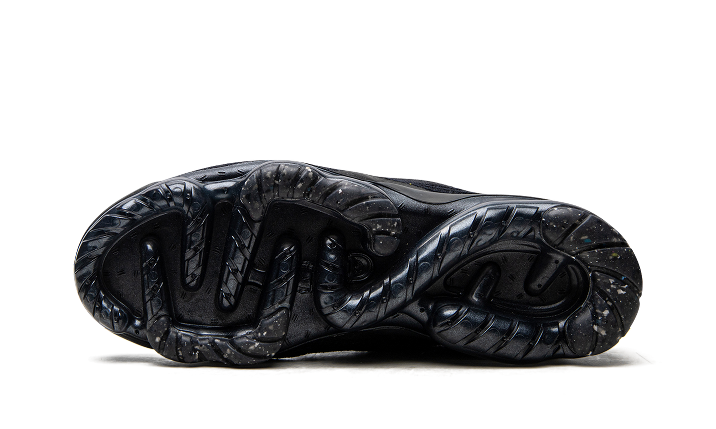 AIR VAPORMAX 2021 FK WMNS "Triple Black Vapormax" DC9454 001