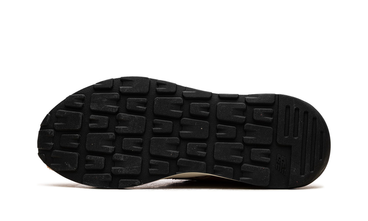 57/40 "Concepts Headin Home Special Box" M5740HH1 SB